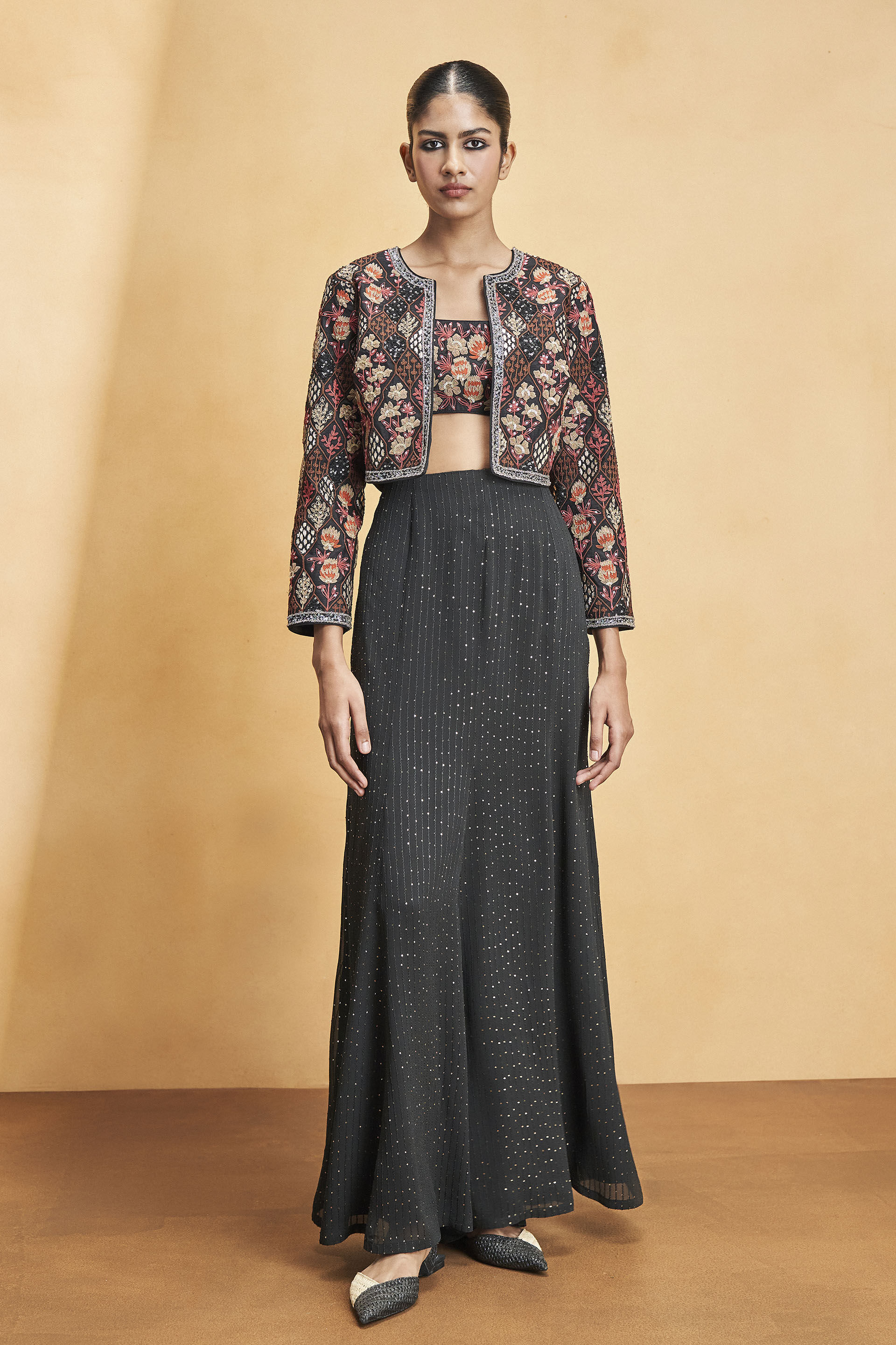Cheap designer tops cheap